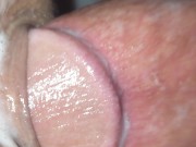 HD up close Penetration ! Must see she juicy AF!!! 10/16