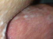 HD up close Penetration ! Must see she juicy AF!!! 11/16