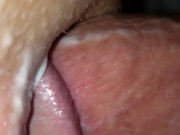 HD up close Penetration ! Must see she juicy AF!!! 13/16