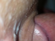 HD up close Penetration ! Must see she juicy AF!!! 14/16