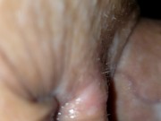 HD up close Penetration ! Must see she juicy AF!!! 15/16