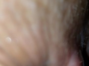 HD up close Penetration ! Must see she juicy AF!!! 16/16