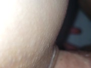 HD up close Penetration ! Must see she juicy AF!!! 4/16