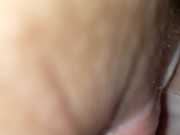 HD up close Penetration ! Must see she juicy AF!!! 9/16