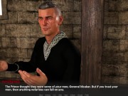 TO BE A KING #14 • PC Gameplay [HD] 10/16