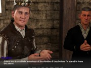 TO BE A KING #14 • PC Gameplay [HD] 11/16