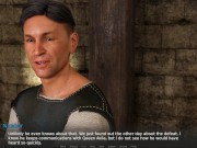 TO BE A KING #14 • PC Gameplay [HD] 12/16