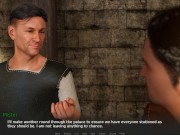 TO BE A KING #14 • PC Gameplay [HD] 13/16