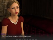 TO BE A KING #14 • PC Gameplay [HD] 14/16