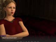 TO BE A KING #14 • PC Gameplay [HD] 15/16