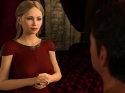 TO BE A KING #14 • PC Gameplay [HD] 16/16