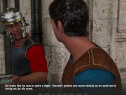 TO BE A KING #14 • PC Gameplay [HD] 2/16