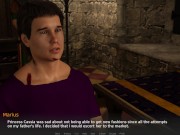 TO BE A KING #14 • PC Gameplay [HD] 3/16