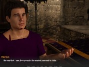 TO BE A KING #14 • PC Gameplay [HD] 4/16