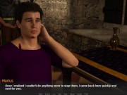 TO BE A KING #14 • PC Gameplay [HD] 5/16