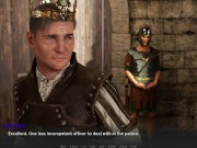 TO BE A KING #14 • PC Gameplay [HD] 6/16