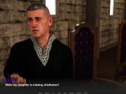 TO BE A KING #14 • PC Gameplay [HD] 8/16