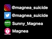 Jessica Rabbit's Joyride - cosplay dildo wet pussy fucking 16/16