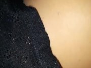 llegando de mi colegio 12/16