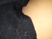 llegando de mi colegio 14/16