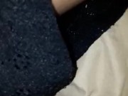 llegando de mi colegio 3/16