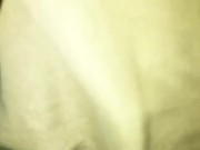 llegando de mi colegio 4/16