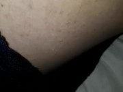 llegando de mi colegio 6/16