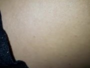 llegando de mi colegio 9/16