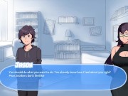 Snow Daze #5 - Sexy Habanera 12/16