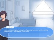 Snow Daze #5 - Sexy Habanera 16/16