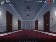 SUMMERTIME SAGA V0.20.5 - PT.257 - ROMANTIC 2/16