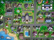 SUMMERTIME SAGA V0.20.5 - PT.257 - ROMANTIC 5/16