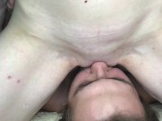 ЗВОНИТ БЫВШЫЙ А МНЕ ЛИЖЕТ НОВЫЙ МАЛЬЧИК, КОНЧАЕТ НА ЛИЦО И ПРИЗНАЕТСЯ В ЛЮБВИ КОРОТКОЕ 5/16