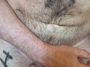 Torture slave part 3 - piss 10/16