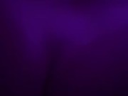 Latina bota en polla gorda