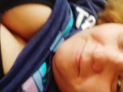 tease masturbation 16/16