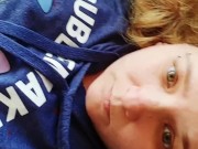 tease masturbation 4/16