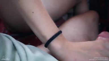 Mais Relevante Risky Public Sex Real Public Sex Porn Videos Todos ...