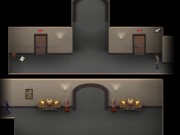 Lust Epidemic - (PT 1) - just getting started 10/16