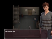 Lust Epidemic - (PT 1) - just getting started 11/16