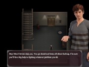 Lust Epidemic - (PT 1) - just getting started 12/16