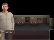 Lust Epidemic - (PT 1) - just getting started 15/16