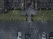 Lust Epidemic - (PT 1) - just getting started 3/16