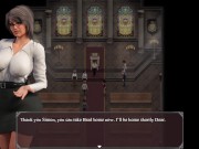 Lust Epidemic - (PT 1) - just getting started 4/16