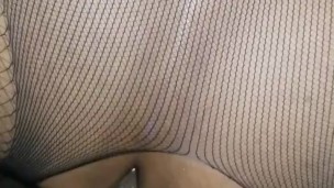 hot ebony girl pegging a Ebony ts hot content 