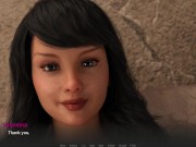 TO BE A KING #16 • PC Gameplay [HD] 11/16