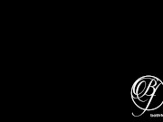 Cum on her pantyhose feet after erotic footjob from my MILF mother in law fetish 15/16