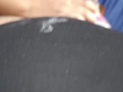 SRI LANKAN BEAUTY GOES CRAZY FOR DICK (HINDI AUDIO) INDIAN WEB SERIES 10/16