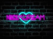 extreme close up Egg XXL 1/16