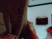 Lucky alter fan experienced Helga's grind gaming 3/16